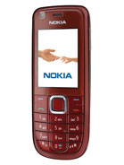 Kostenlose Klingeltöne Nokia 3120 Classic downloaden.